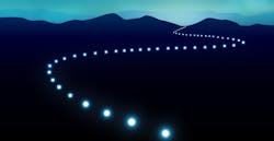 Journey 53450860 61dc8ba1d4857 Journey 53450860 61dc8ba1d4857