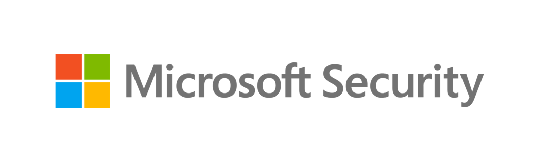 Ms Security Logo Horiz C Gray Rgb[1]
