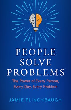 Psp Cover Final Psp Cover Final