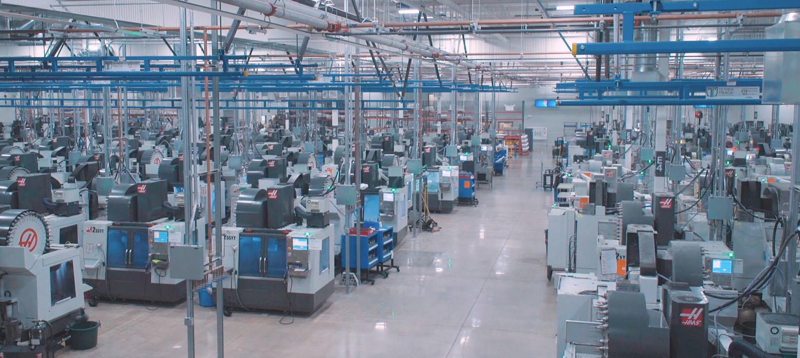 Protolabs Brooklyn Park Scale 61f037924857a