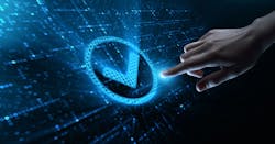 Quality 61ddfff58af80 Quality 61ddfff58af80