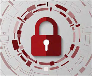 Redseal Faq 012022 E Nl 300x250