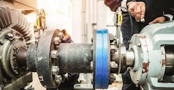 Relayr Rotating 61f0628cb2bad Relayr Rotating 61f0628cb2bad