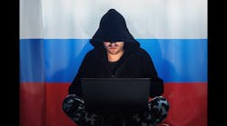 Russian Hacker Infrastructure Cyberattack Readiness 61df334185579 Russian Hacker Infrastructure Cyberattack Readiness 61df334185579