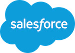 Salesforce Corporate Logo Rgb 150px Salesforce Corporate Logo Rgb 150px
