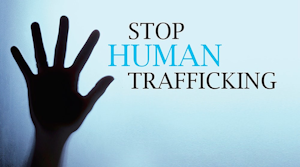 Stop Human Trafficking 61f16356e0f13