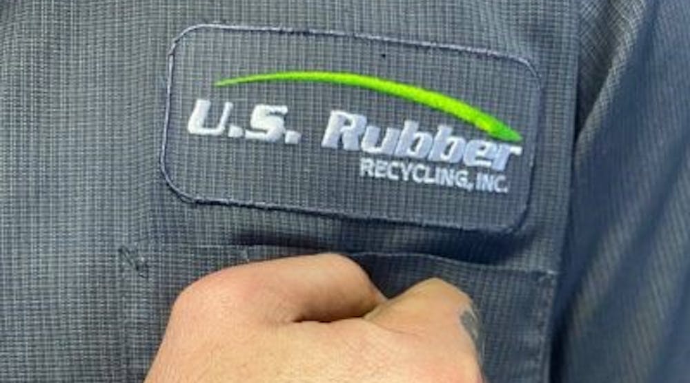 A Recycling Company Grows Thanks to Employees Who Were Given Second Chance