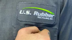 A Recycling Company Grows Thanks to Employees Who Were Given Second Chance