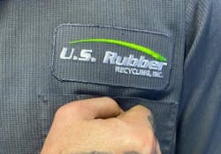 A Recycling Company Grows Thanks to Employees Who Were Given Second Chance A Recycling Company Grows Thanks to Employees Who Were Given Second Chance