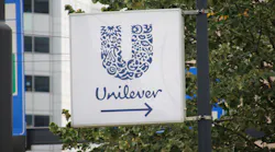 Unilever 1620 Xl 128252656