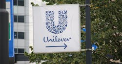 Unilever 1620 Xl 128252656 61e5ad82cfcef Unilever 1620 Xl 128252656 61e5ad82cfcef