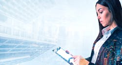 Web Ready Image 1500x800 Image Only 61e040c10cb02 Web Ready Image 1500x800 Image Only 61e040c10cb02