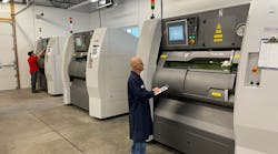 Additive Manufacturing Terry Ellis Metalcraft Solutions 61d8bdd0a3349 Additive Manufacturing Terry Ellis Metalcraft Solutions 61d8bdd0a3349