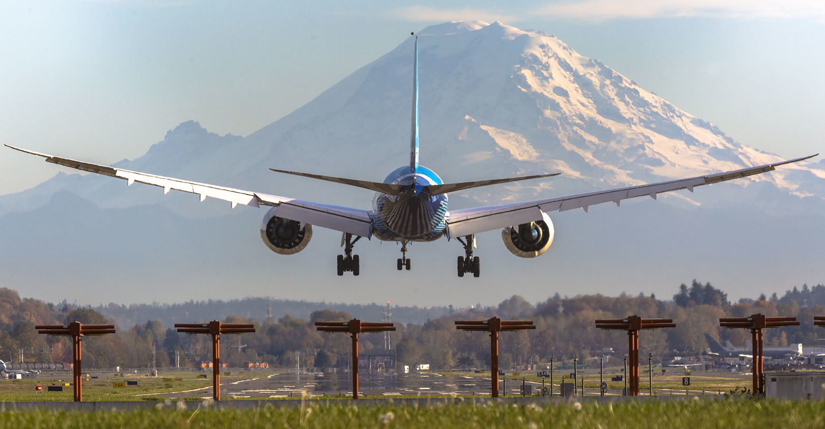 Aircraft Manufacturing 61d4c0d82af03