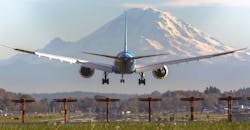 Aircraft Manufacturing 61d4c0d82af03 Aircraft Manufacturing 61d4c0d82af03