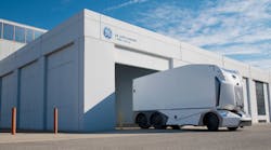 Autonomous Electric Truck Pod At Ge Appliances 61f079d1b4c47 Autonomous Electric Truck Pod At Ge Appliances 61f079d1b4c47