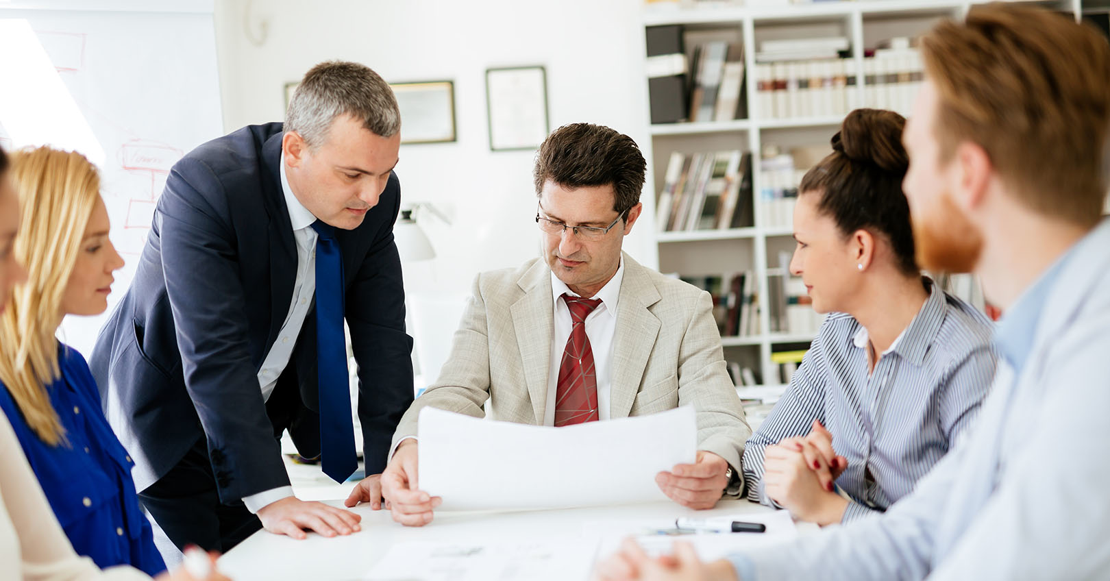 Board Of Advisors 61f451580fa76