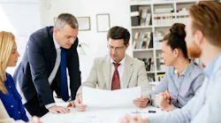 Board Of Advisors