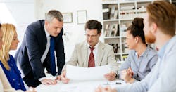 Board Of Advisors 61f451580fa76 Board Of Advisors 61f451580fa76