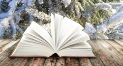 Book In Winter Dreamstime Xl 37158801 61d86c84a1430 Book In Winter Dreamstime Xl 37158801 61d86c84a1430