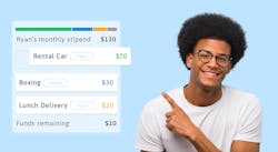 Personalized Perks Can Lead to Higher Retention Personalized Perks Can Lead to Higher Retention