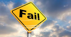 Fail 61eaf03a17bab Fail 61eaf03a17bab