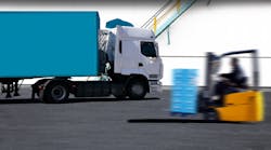 Forklight Loading Truck Supply Chain 61d343e1ac355 Forklight Loading Truck Supply Chain 61d343e1ac355