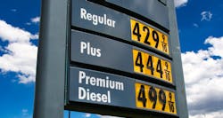 Gas Prices 61eedcb61c6ea Gas Prices 61eedcb61c6ea