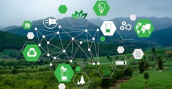 Green Suppy Chain 155564094 61e1ef6490588 Green Suppy Chain 155564094 61e1ef6490588