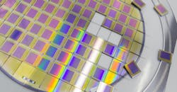 Microchip Wafer 61f366bbdb89b Microchip Wafer 61f366bbdb89b