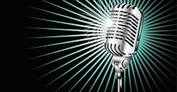 Microphone Dreamstime Xl 9164219 61efe28aef673 Microphone Dreamstime Xl 9164219 61efe28aef673