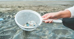 Microplastics 61e99773de7af Microplastics 61e99773de7af