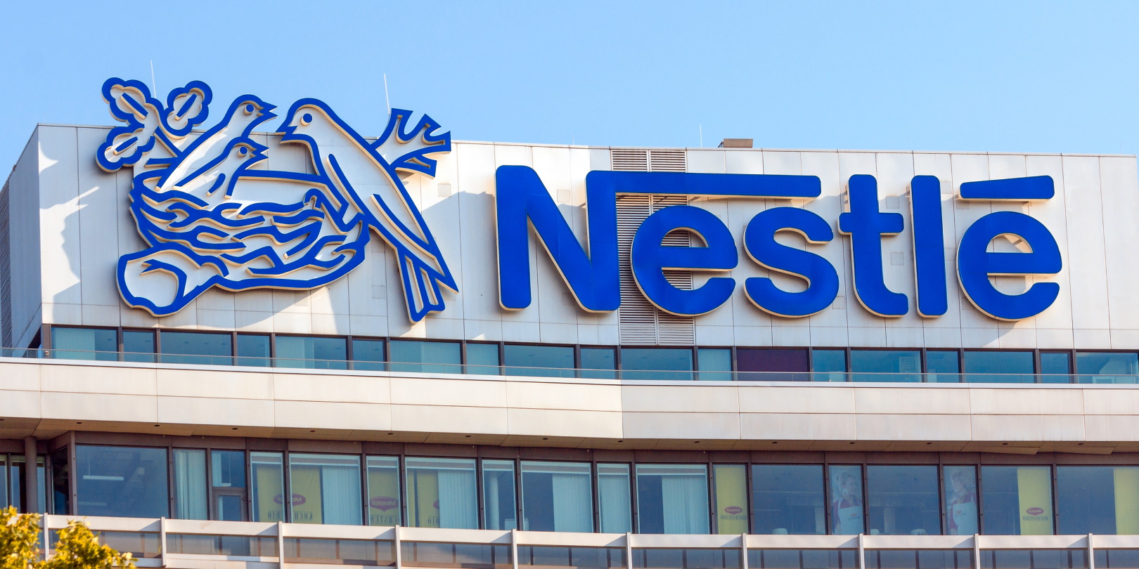 Nestle Tbe Dreamstime 61f377b7b1c85