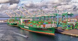 Ports 61d5ce92560d9 Ports 61d5ce92560d9