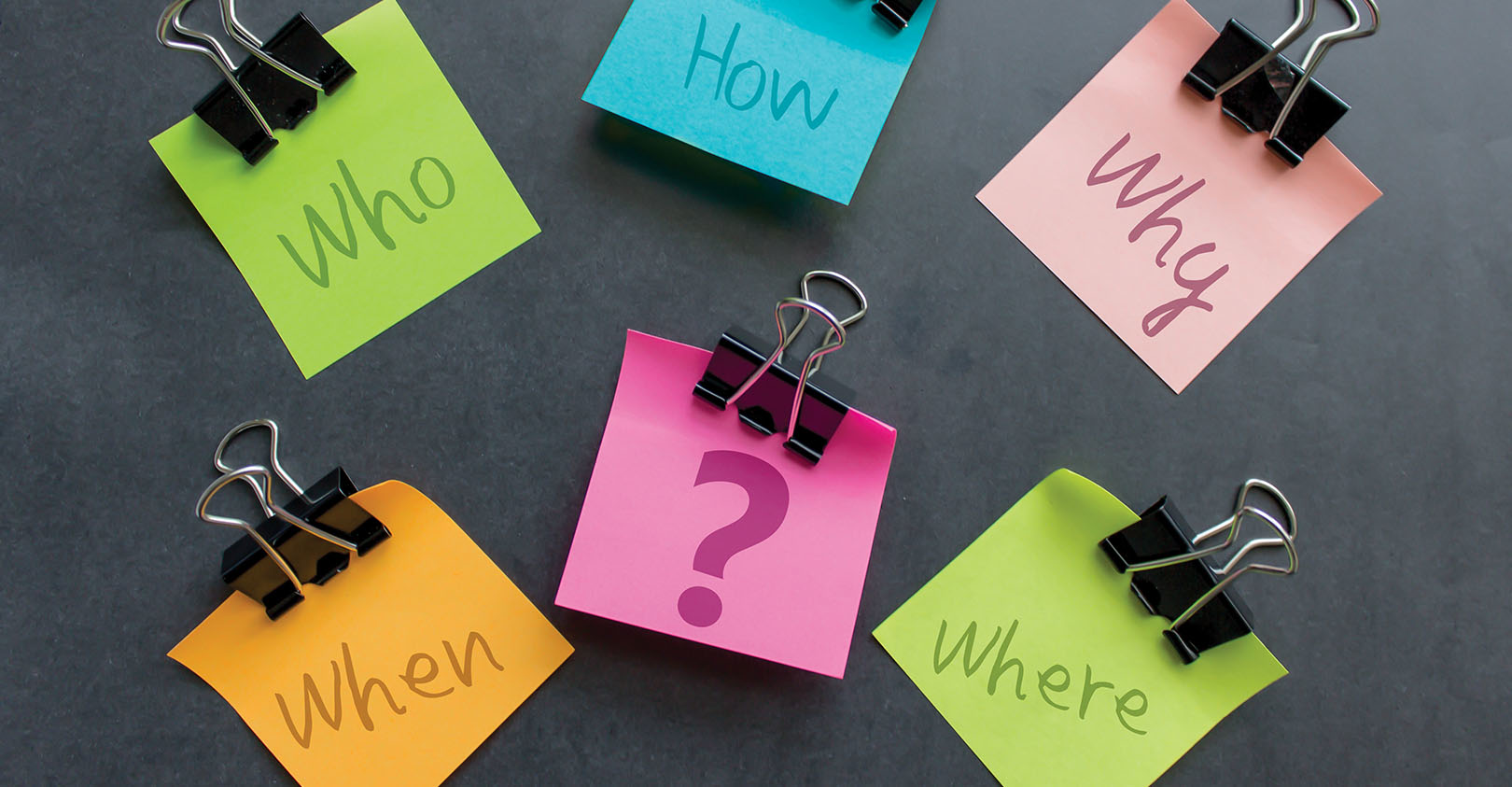 Problem Solving 61d8b787d0057