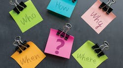 Problem Solving 61d8b787d0057 Problem Solving 61d8b787d0057