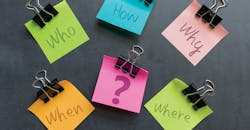 Problem Solving 61d8b787d0057 Problem Solving 61d8b787d0057