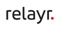 Relayr2020 No Tagline Smaller Relayr2020 No Tagline Smaller