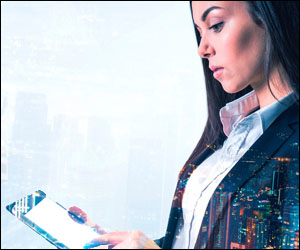 Salesforce Tsp Jan2022 E Nl 300x250