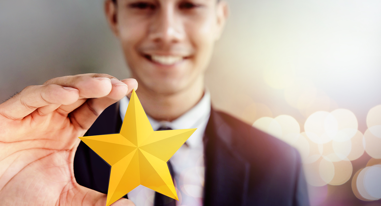 Star Performer 61f0ca46cda74