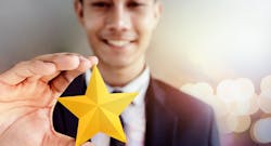 Star Performer 61f0ca46cda74 Star Performer 61f0ca46cda74