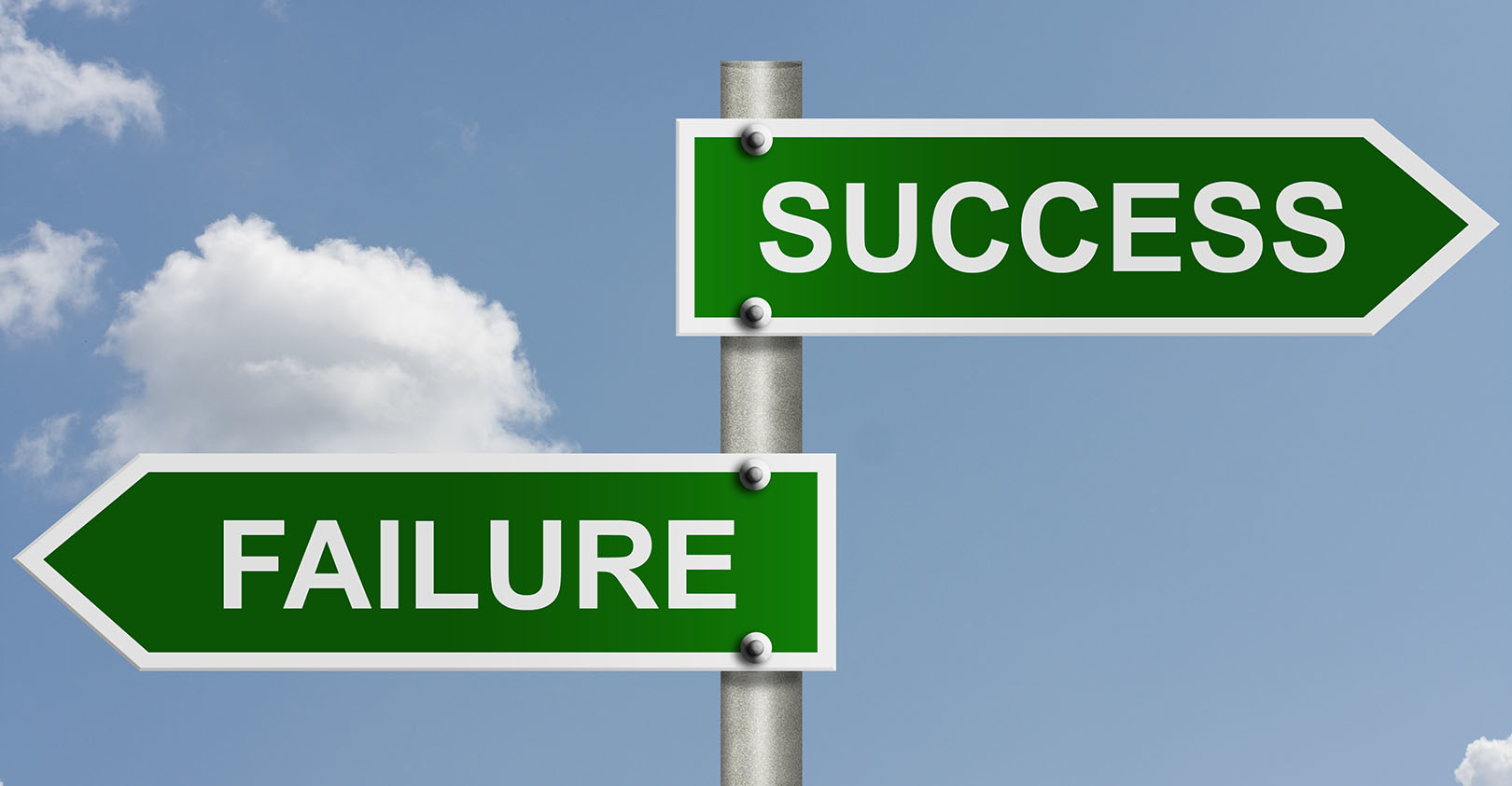 Sticking Point 61d87333e6438