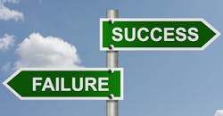 Sticking Point 61d87333e6438 Sticking Point 61d87333e6438