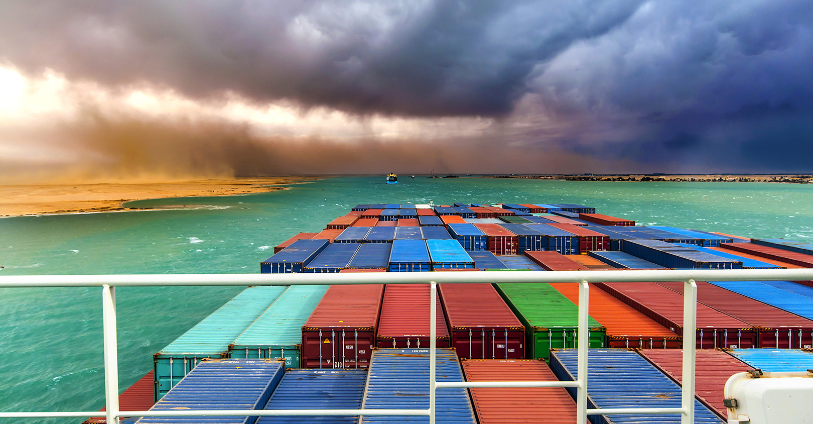 Supply Chain Clouds 61e78b1d6435c