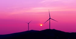 1540x800 Way Forward For Esg E Book 620585b595585 1540x800 Way Forward For Esg E Book 620585b595585