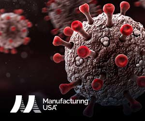 1644421608 Manufacturing Usa Pandemic Nmu2112104 E Newsletter