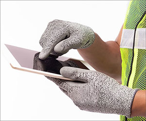 1644532784 Hitachi Ws Ad Image