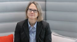 Vicky Jandreau Vicky Jandreau