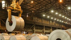 Clf Middletown 62068d103ad75 Clf Middletown 62068d103ad75