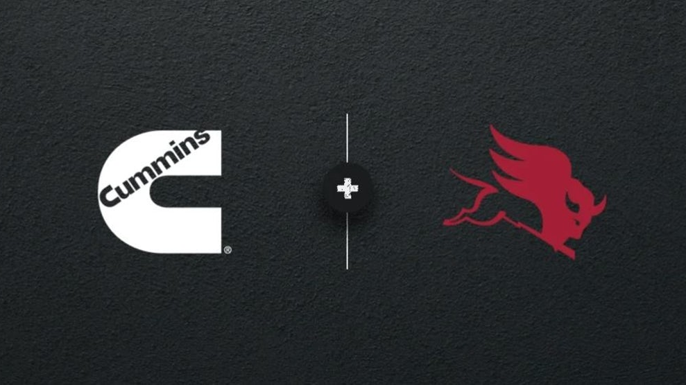 Cmi Mtor Logos 621517b9a1426